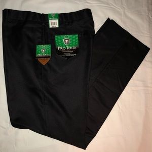 Pro Tour Ultimate Golf Pant NWT Men’s 36/34